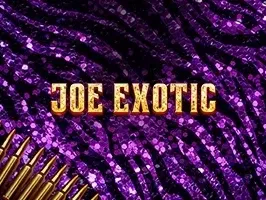 Joe Exotic DNT screenshot
