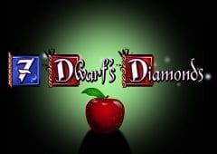 7 Dwarf's Diamonds