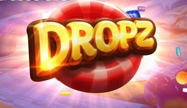 Dropz
