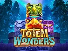 Totem Wonders