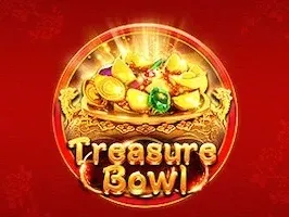 Treasure Bowl (1) screenshot