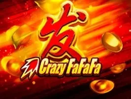 Crazy FaFaFa