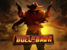 Duel at Dawn