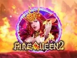 Fire Queen 2 screenshot